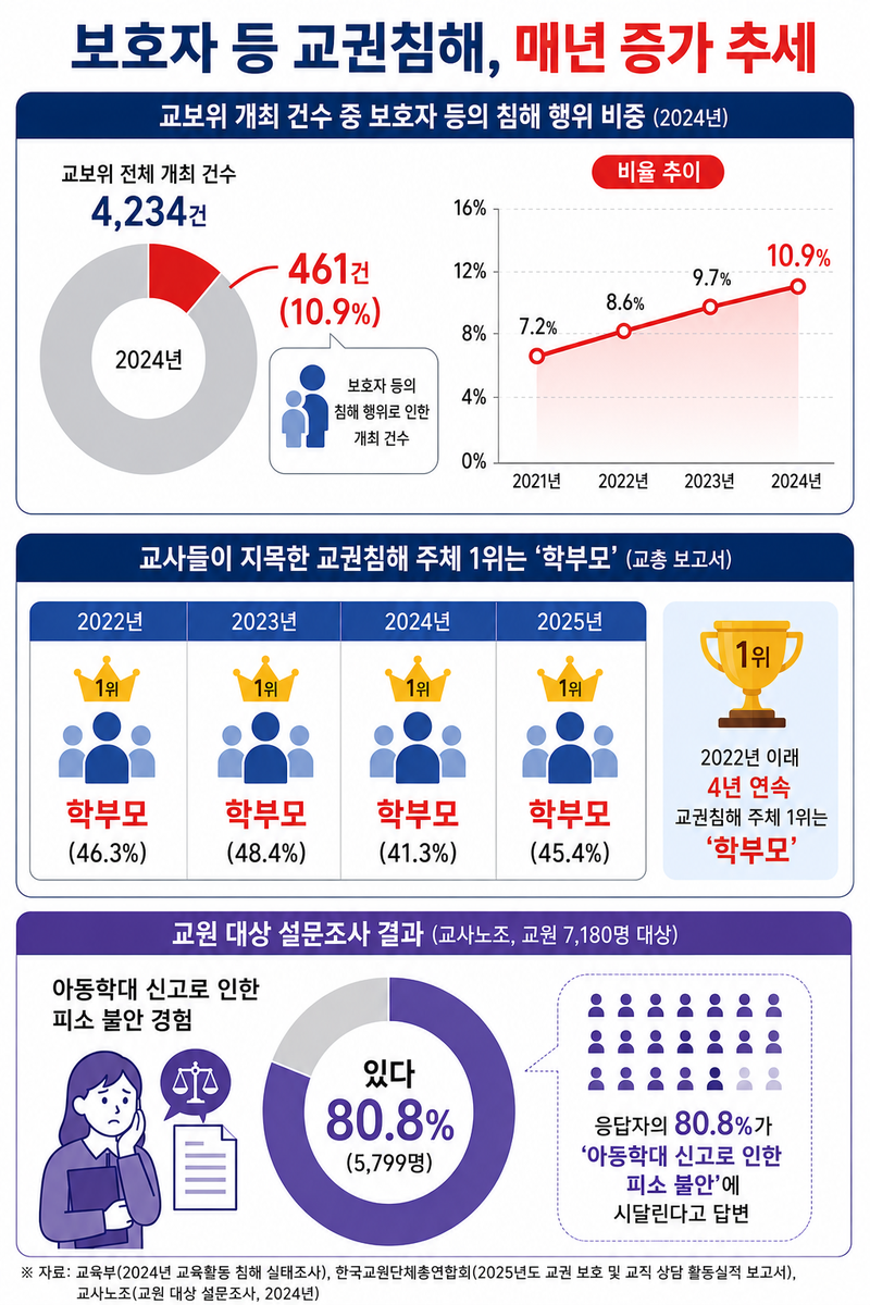 /사진=파이낸셜뉴스 [AI생성 이미지 - ChatGPT]
