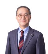 농협금융, 전북에 'NH금융허브' 구축
