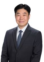 김태은 법무법인 비트 대표변호사