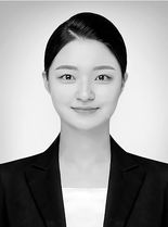 김찬미 경제부