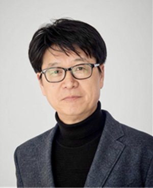 임철빈 국립박물관단지 통합운영지원센터 신임 이사장. 행복청 제공