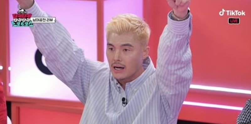 김영광.뉴시스