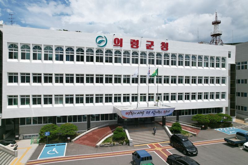 /사진=뉴스1