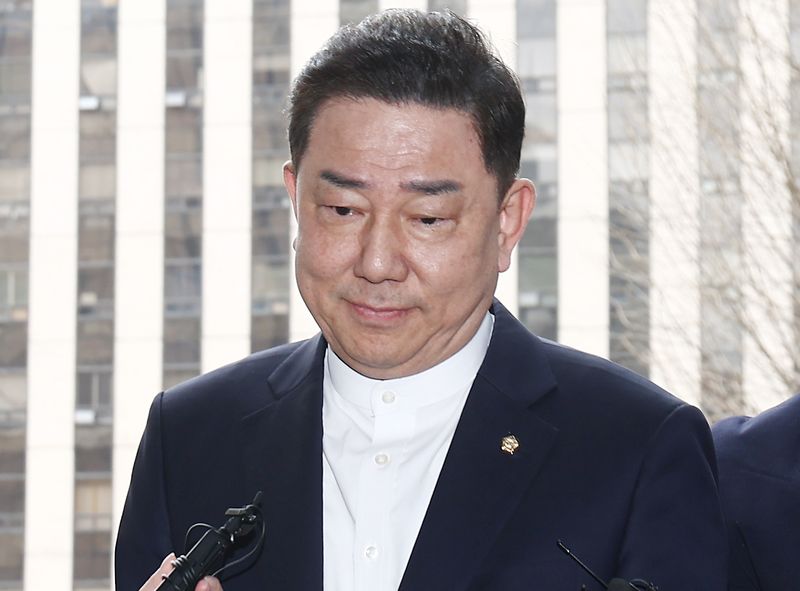 경찰