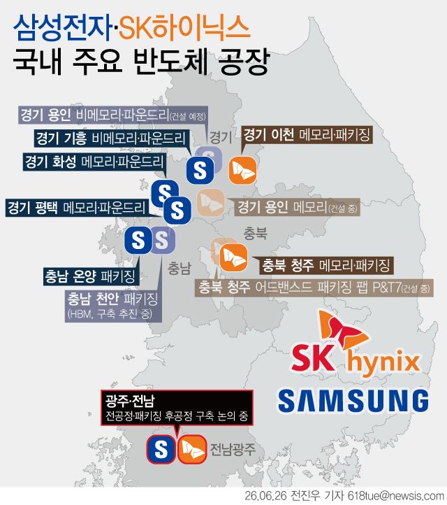 (출처=뉴시스/NEWSIS)
