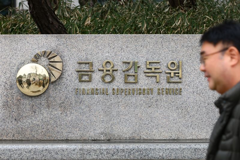 지난달 주식·회사채 공모 20.1조…회사채 줄고 단기사채 늘어