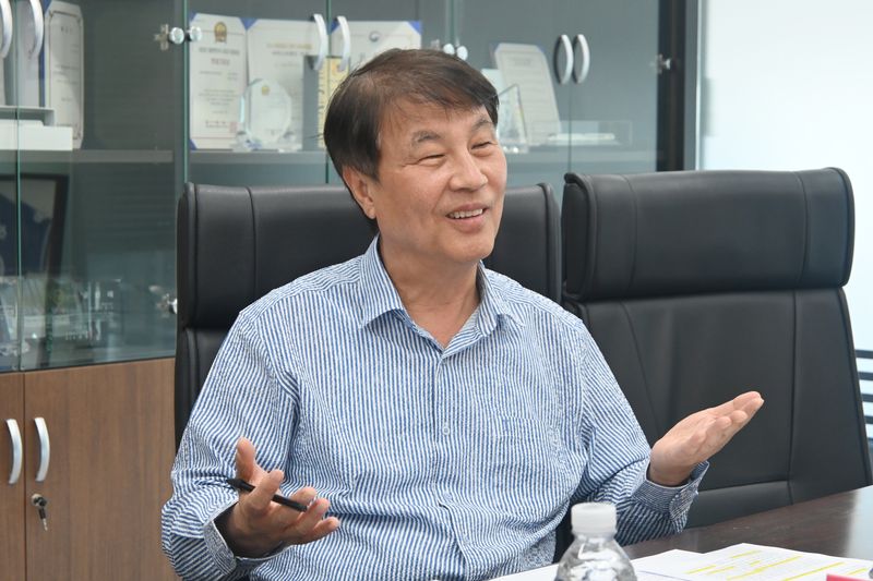 AI 100가지 활용하는 웹케시… 