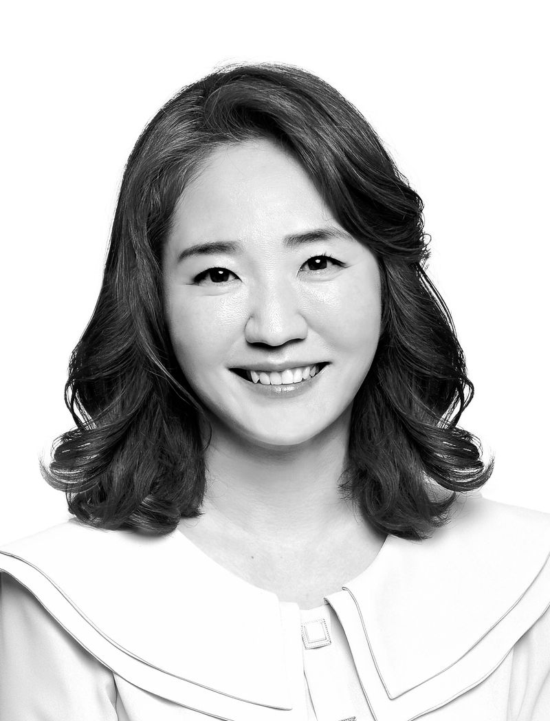   텍스트힙, 유행 넘어 습관 됐으면