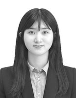[테헤란로] AI 강국 위한 조건