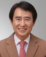 카이스트 신임 총장에 배충식 기계공학과 교수