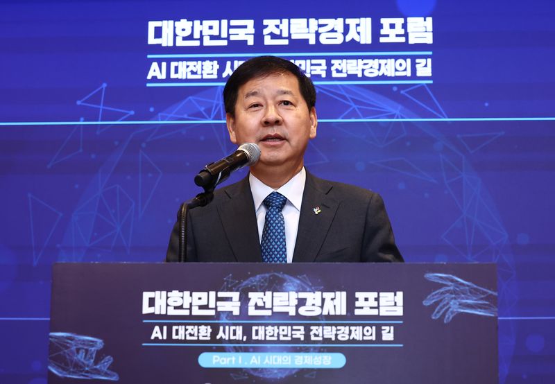 구윤철 