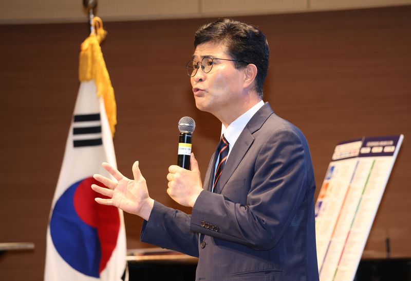 이원택 