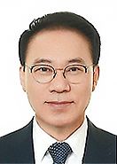 대한토지신탁, 조영현 신임 대표 취임...전문경영 체제 본격화