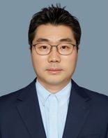 LG전자, 로봇사업 속도낸다… CEO 직속 조직 신설