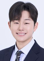 주경민 당선인 제공