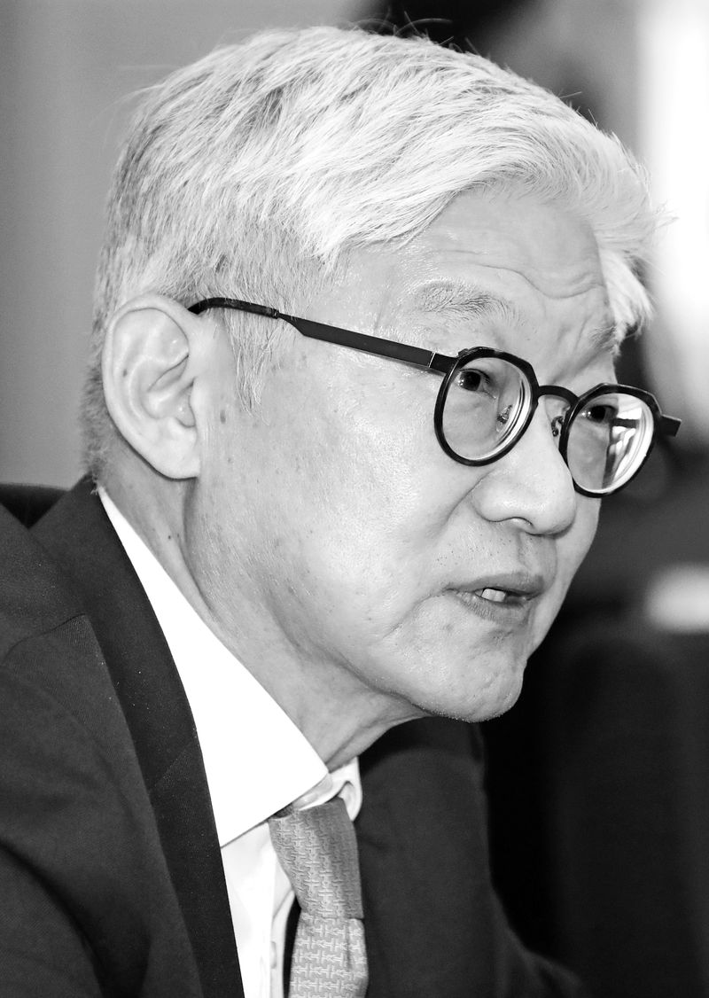對北 햇볕정책 다시 꺼내들 때 아니다