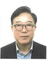 전재수號 정무라인 구성… 미래혁신부시장에 오석근