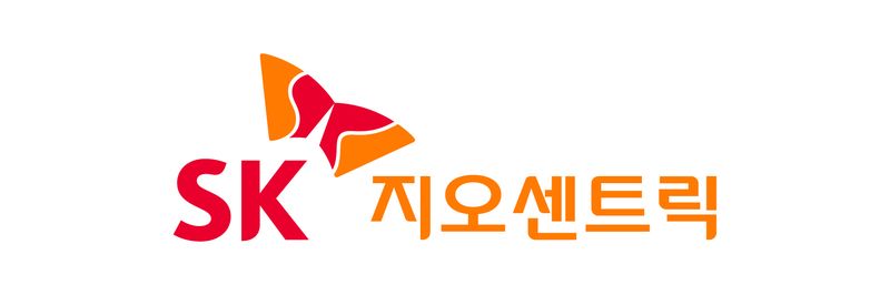 'AA-' 강등 압박 SK지오센트릭, 공모채 시장 시험대