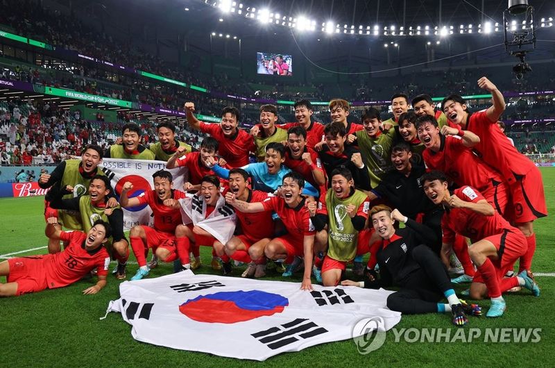 (출처=연합뉴스)