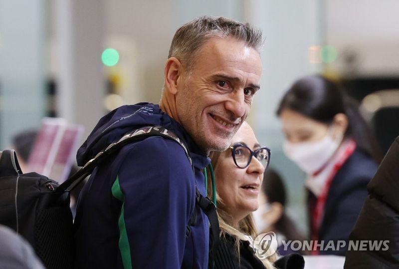 (출처=연합뉴스)