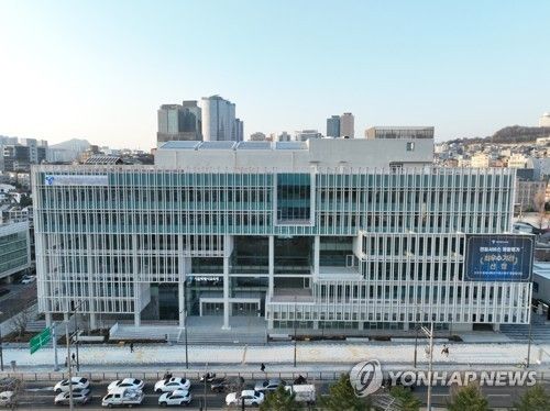(출처=연합뉴스)