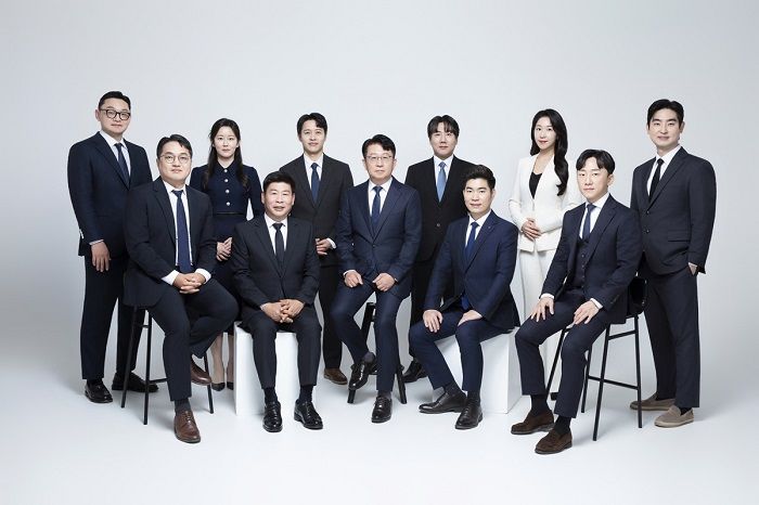 세무법인 엑스퍼트 창립 2주년… 박광종 회장 "풍림화산 정신으로 재도약"