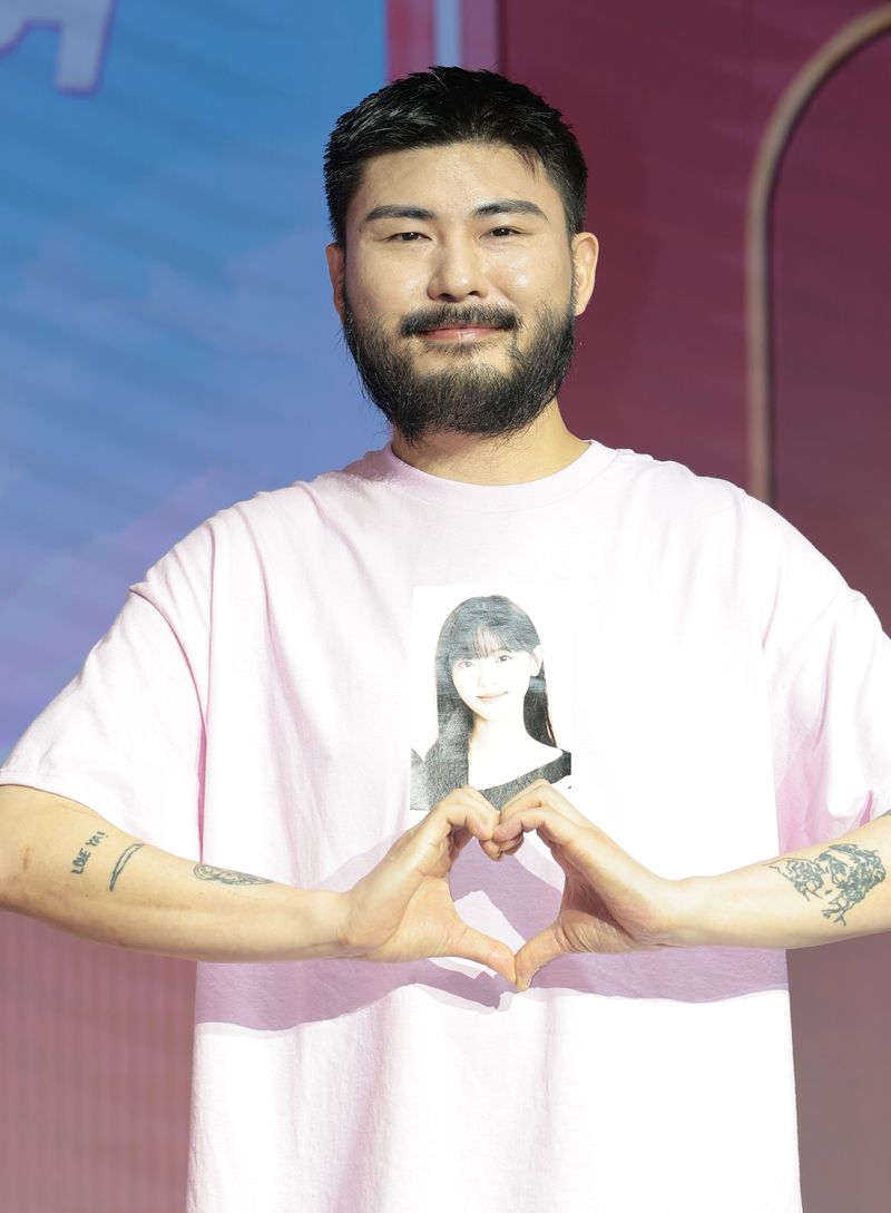 "모태솔로들 착각의 늪 빠지더라"…'모솔연애2' 더 독해졌다(종합)