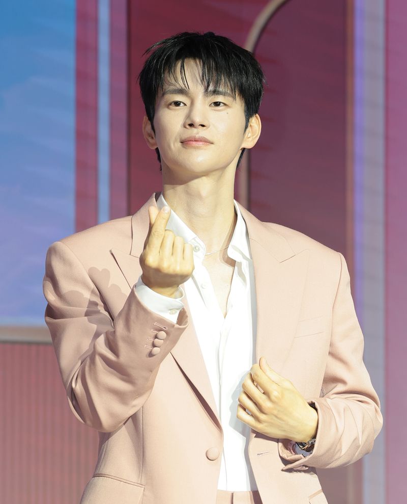 "모태솔로들 착각의 늪 빠지더라"…'모솔연애2' 더 독해졌다(종합)