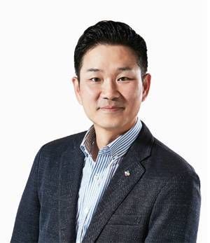 김찬호 대표