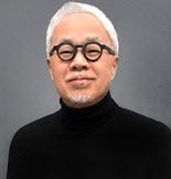 삼성SDI "올해 실적 턴어라운드 가능"