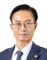[차관칼럼] '서랍 속 특허'를 깨워야 할 때