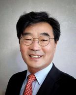 한국과학기술한림원 사무처장에 김봉수 국립한국해양대 특임교수
