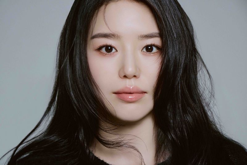 배우 조혜정 프로필
