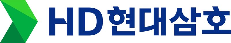 HD현대삼호가 올해 총 32억원을 들여 지역 복지 향상 등 다양한 사회공헌활동을 펼친다. HD현대삼호 제공