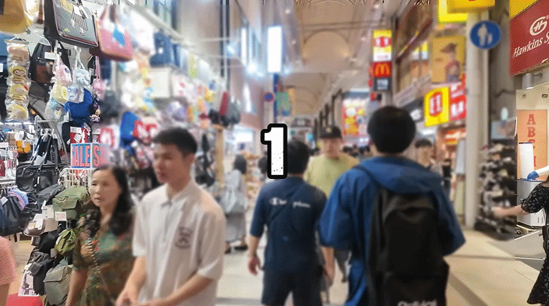 /사진=유튜브 '매드브로 MadBros'