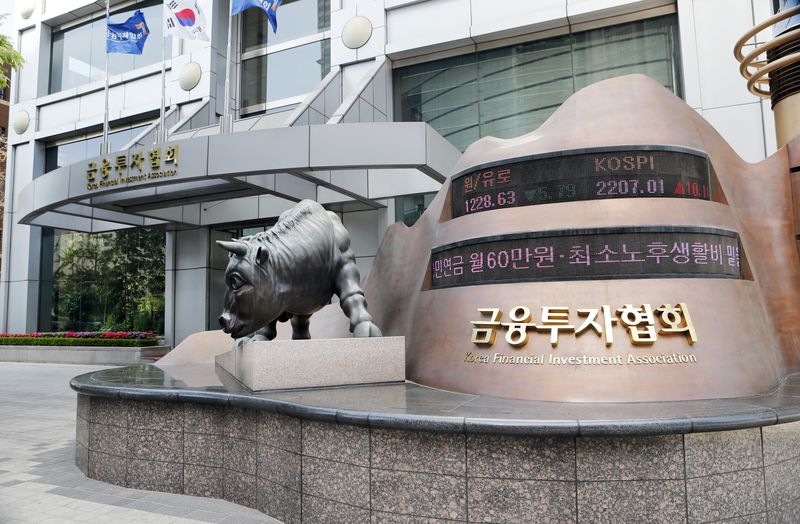 [단독] 금투협·증권사 CEO 첫 독일행…"AI 찍고 우주까지" [fn마켓워치]