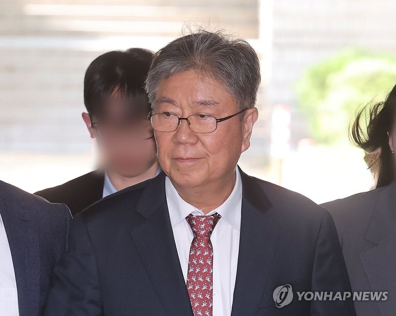 사진=연합뉴스