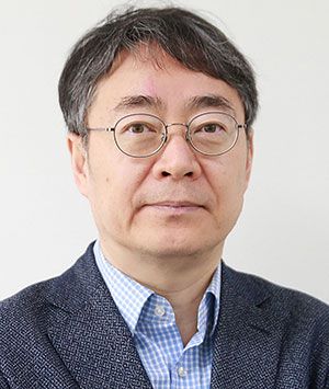 [기고] 전 세계가 활용할 'AI팩토리', AIDC 특화 클러스터에 답 있다