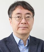 나연묵 단국대학교 컴퓨터공학과 교수