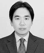 [포럼] JTBC와 미디어 산업의 위기