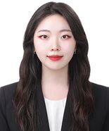 최혜림 정보미디어부