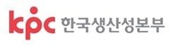 생산성본부, CJ와 'CVC 전문가' 과정 개설