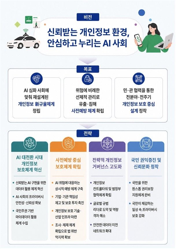 (출처=연합뉴스)