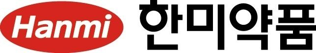 한미약품 제공