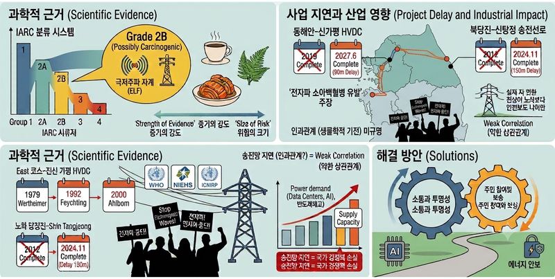 제미나이.