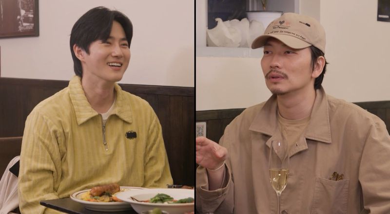 MBC 제공
