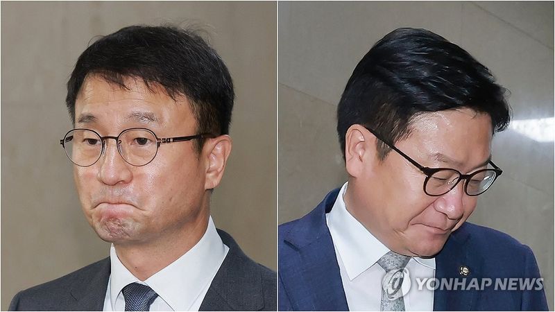 국회 원 구성, 여야는 여전히 평행선 (출처=연합뉴스)