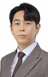동양생명금융서비스 장우현씨 3년 연속 '연도대상'