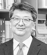 마동훈 고려대 미디어대학 교수