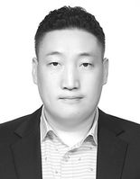 김영권 중기벤처부장